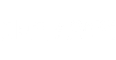 partners who work with 1win