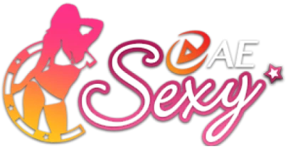 partners who work with 1win