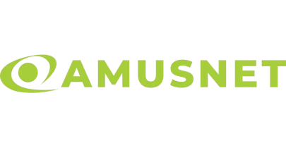 partners who work with 1win