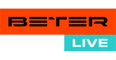 partners who work with 1win