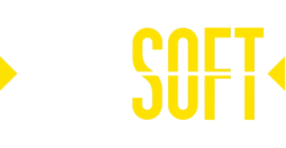 partners who work with 1win