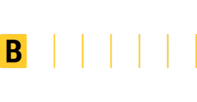 partners who work with 1win