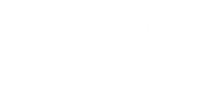 भागीदार जो 1win के साथ काम करते हैं