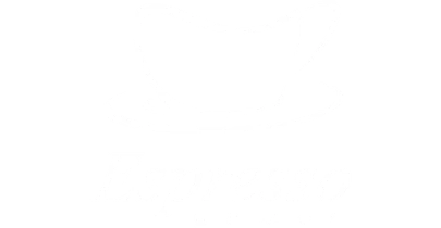 partners who work with 1win