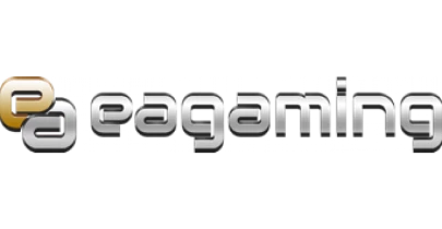 partners who work with 1win