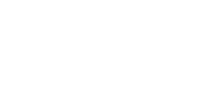 partners who work with 1win