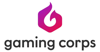 partners who work with 1win