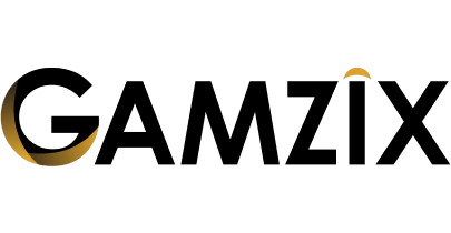 partners who work with 1win