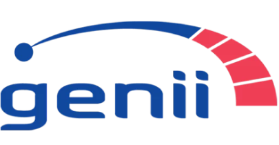 partners who work with 1win