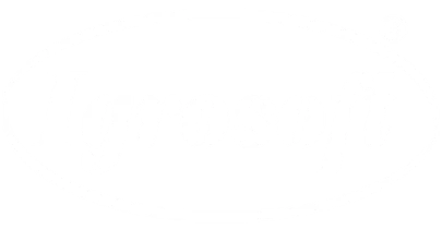 partners who work with 1win