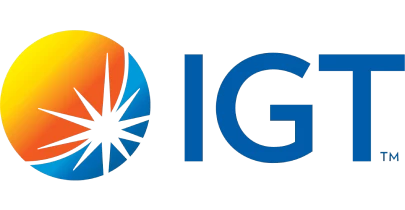 partners who work with 1win