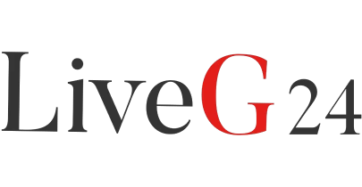 partners who work with 1win