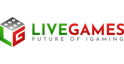 partners who work with 1win