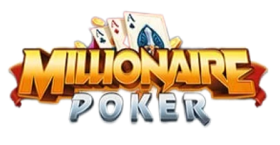 partners who work with 1win