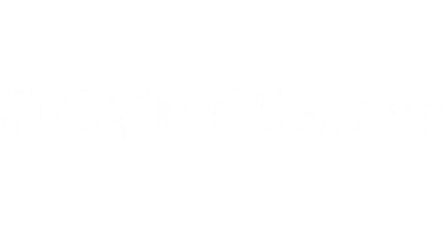 partners who work with 1win