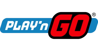 partners who work with 1win