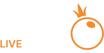 partners who work with 1win