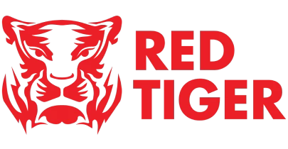 partners who work with 1win