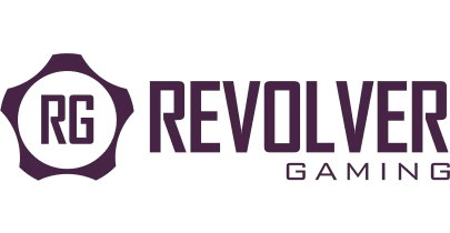 partners who work with 1win