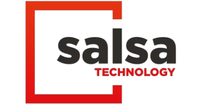 partners who work with 1win