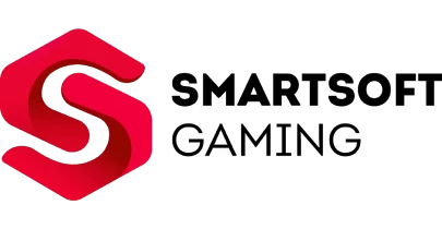 partners who work with 1win