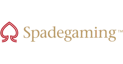 partners who work with 1win