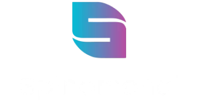 partners who work with 1win
