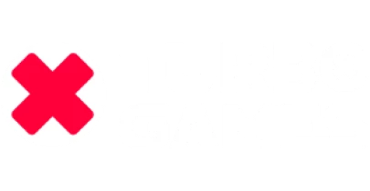 partners who work with 1win