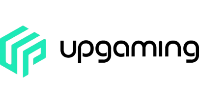 partners who work with 1win