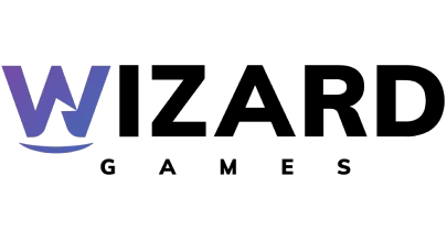 partners who work with 1win