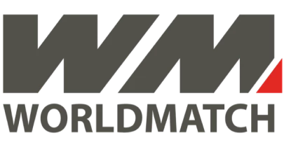 partners who work with 1win