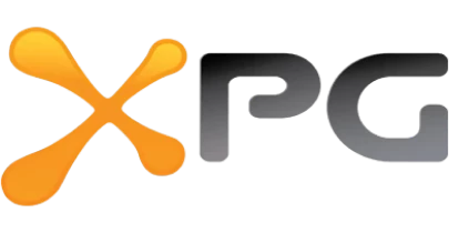 partners who work with 1win