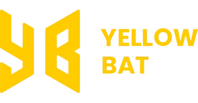 partners who work with 1win