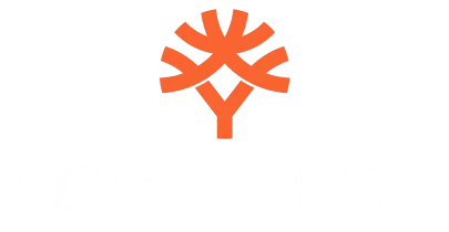 partners who work with 1win